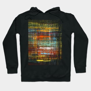 Insomnia Hoodie